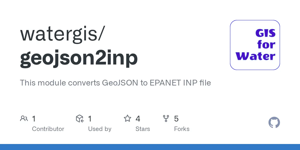 geojson2inp