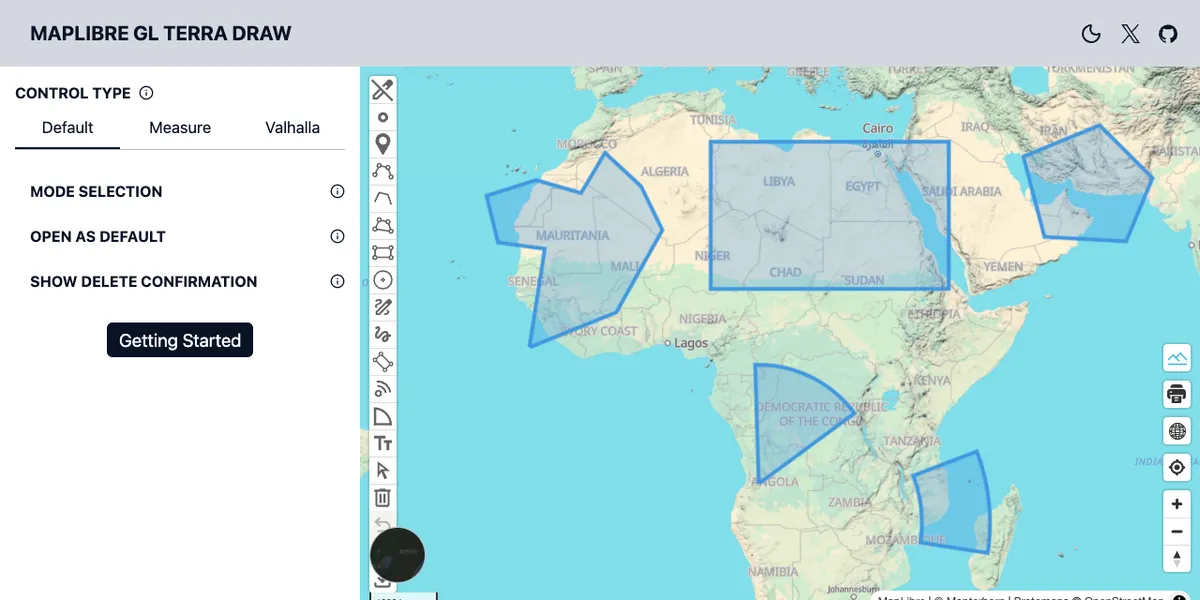 maplibre-gl-terradraw